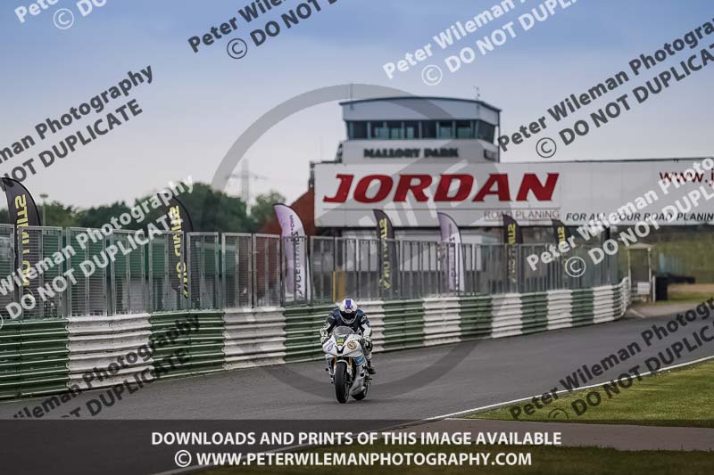 enduro digital images;event digital images;eventdigitalimages;mallory park;mallory park photographs;mallory park trackday;mallory park trackday photographs;no limits trackdays;peter wileman photography;racing digital images;trackday digital images;trackday photos
